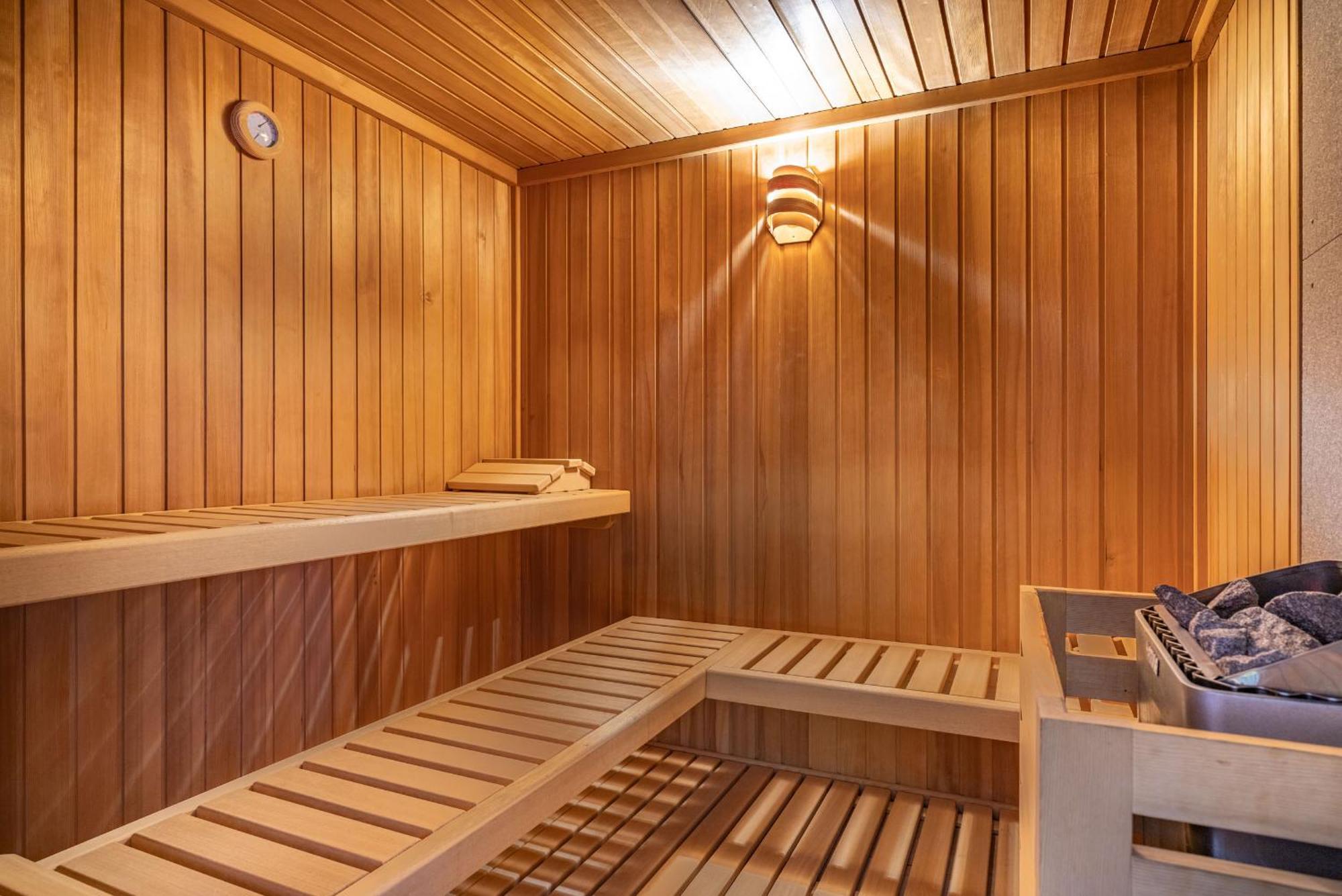 Chalet Campiglio Imperiale Мадона ди Кампильо Екстериор снимка